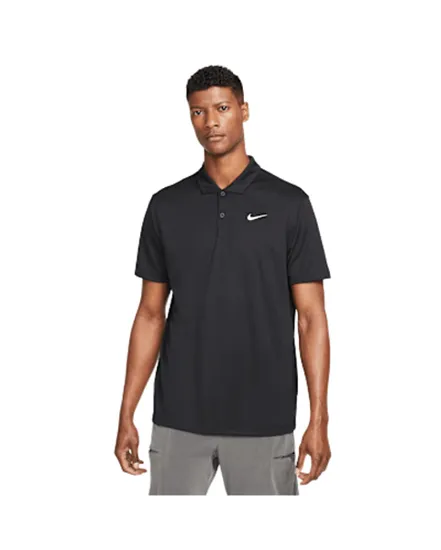 Polo Homme NikeCourt Dri-FIT