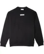 Sweatshirt Femme Urban