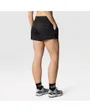 Short Femme W APHRODITE SHORT Noir