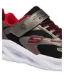 Baskets Homme Meteor-Lights