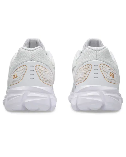 Chaussures Femme GEL-QUANTUM LYTE II Blanc