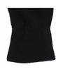 Moufle Enfant Nike Y One Therma-Fit