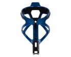 Porte-bidon PULSE B2 Bleu