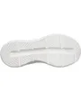 Chaussures Enfants Garçons Microspec Velocity
