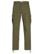 Pantalon Cargo Homme JPSTKANE BARKLEY NOOS