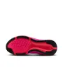 Chaussures de running Femme W NIKE AIR ZOOM PEGASUS 42 Rouge