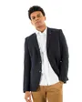 Blazer Homme Rilton
