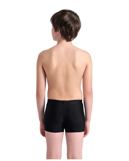 Short de bain Enfant BOY S ARENA SHAKING SWIM SHORT Noir