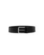 Ceinture Homme JOR-V Noir