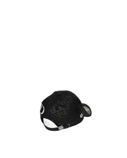 Casquette Baseball Homme Casquette Chabrand