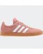 Chaussures mode femme VL COURT 2.0 Rose