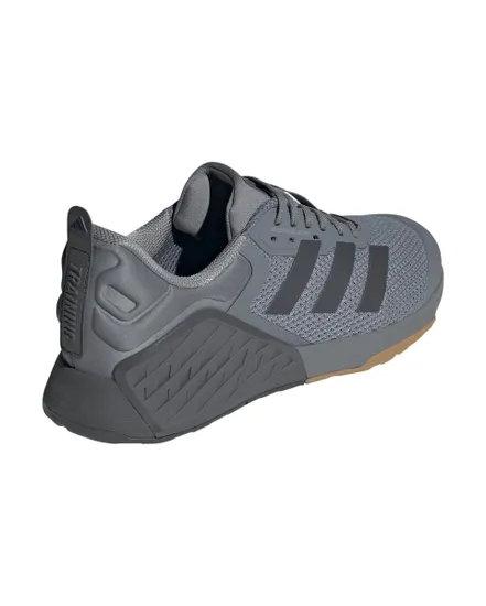 Chaussures Entraînement Homme Dropset 3 Trainer