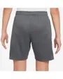 Short Enfant plus âgé K NK DF STRK24 SHORT K Gris