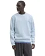 Sweat Homme JJEBradley Crew Noos