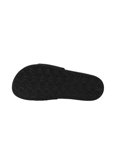 Sandales Homme Base Camp Slide III
