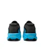Chaussures de running Homme MELPSV1 Bleu