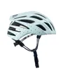 Casque Route Unisexe SYNCRO SL MIPS Bleu clair