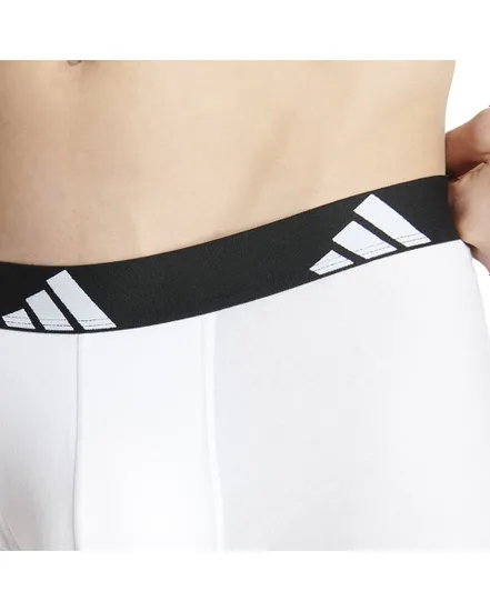 Lot de 3 boxers Homme AFC - 3PK TRUNK Multicolore