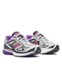 Chaussures Unisexe PROGRID GUIDE 7 Argent