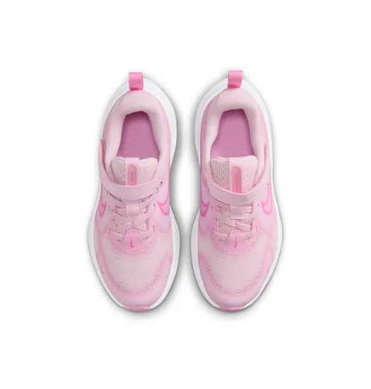 Chaussures Enfant NIKE COSMIC RUNNER (PSV) Rose