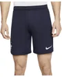 Shorts Football Homme FFF Stadium 2020