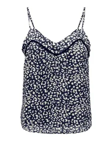 ONLDANIELLA FR SINGLET PTM