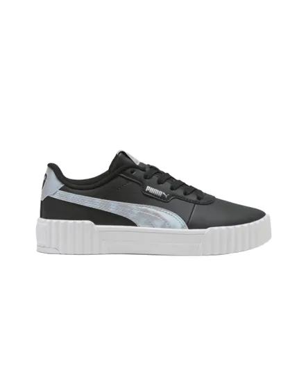 Chaussures Femme Carina 3.0 Space Bel