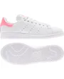 Chaussures mode femme STAN SMITH W Blanc