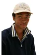Casquette Homme TH Flag Seasonal 5 Panel