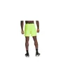 Short Homme UA Vanish Woven