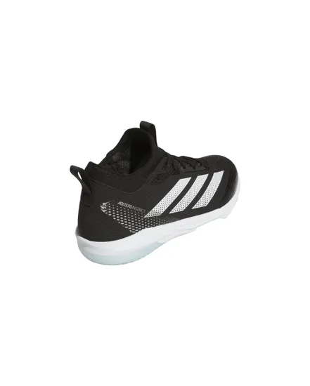 Chaussures De Softball Femme Adizero Instinct Turf 2.0