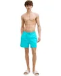 Short De Bain Homme JPSTMAUI Tropic Solid Swim Shorts