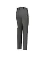 Pantalon Homme COMMUTER Gris