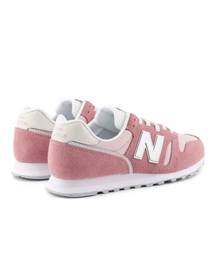 Chaussures Femme 373V2 Rose