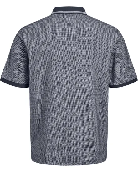 Polo Homme Jprblubrilliant Polo SS Prau25