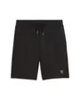 Short Homme ESS ELEVATED SHORTS 9 TR Noir