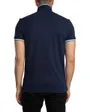 Polo Homme Lacoste Marine