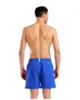 Short De Bain Homme Fundamentals Boxer R