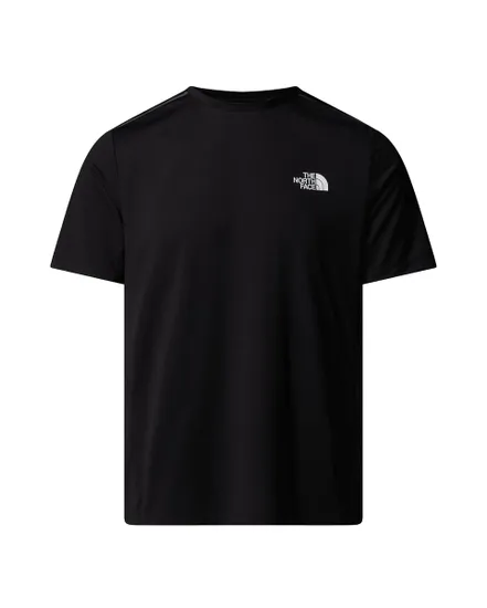 T-Shirt Homme M Mountain Athletics Tape