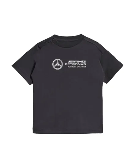 Ensemble Jogging Bébé Mercedes-AMG Petronas