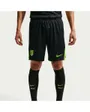 Short Homme ATM M NK DF SHORT STAD AW Noir
