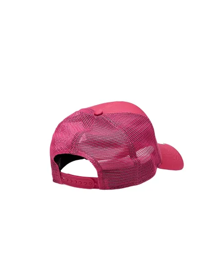 Casquette Trucker Homme League Essential Los Angeles Dodgers