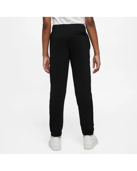 Pantalon de survetement Enfant B NSW JOGGER BB MLOGO Noir