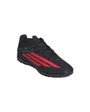 Chaussures Football Junior F50 Club TF