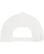 Casquette Femme TJW Heritage Core 5 Panel