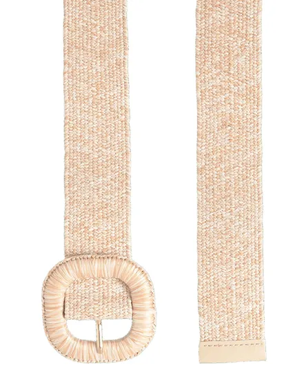 Ceinture Femme Pcvicki