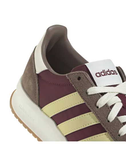 Chaussures Femme RUN 70S 2.0 Marron