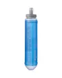 Gourde SOFT FLASK 500ML/17 SPEED Bleu