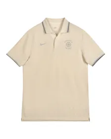 Polo Homme TOU Nike Pique
