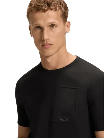 T-shirt Homme Urban Tech